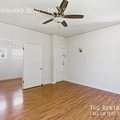 Studio Apartment for rent in East Hollywood - Central Los Angeles, Los Angeles