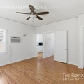 Studio Apartment for rent in East Hollywood - Central Los Angeles, Los Angeles