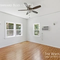 Studio Apartment for rent in East Hollywood - Central Los Angeles, Los Angeles