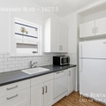 Studio Apartment for rent in East Hollywood - Central Los Angeles, Los Angeles