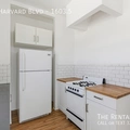 Studio Apartment for rent in East Hollywood - Central Los Angeles, Los Angeles