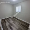 3 bedrooms apartment for rent in Near Eastside - Central Indy, Indianapolis