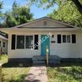 3 bedrooms apartment for rent in Near Eastside - Central Indy, Indianapolis