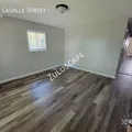 3 bedrooms apartment for rent in Near Eastside - Central Indy, Indianapolis