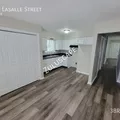 3 bedrooms apartment for rent in Near Eastside - Central Indy, Indianapolis