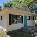 3 bedrooms apartment for rent in Near Eastside - Central Indy, Indianapolis