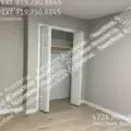 2 bedrooms apartment for rent in Millbrook - North Raleigh, Raleigh