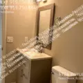 2 bedrooms apartment for rent in Millbrook - North Raleigh, Raleigh