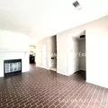 2 bedrooms apartment for rent in Sunset Road - North Charlotte, Charlotte