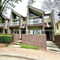2 bedrooms apartment for rent in Sunset Road - North Charlotte, Charlotte