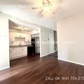 2 bedrooms apartment for rent in Sunset Road - North Charlotte, Charlotte