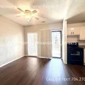 2 bedrooms apartment for rent in Sunset Road - North Charlotte, Charlotte
