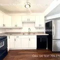 2 bedrooms apartment for rent in Sunset Road - North Charlotte, Charlotte