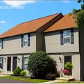 2 bedrooms apartment for rent in Northwest - North Columbus, Columbus