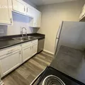 2 bedrooms apartment for rent in Northwest - North Columbus, Columbus