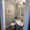 2 bedrooms apartment for rent in Northwest - North Columbus, Columbus