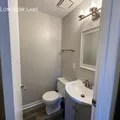 2 bedrooms apartment for rent in Northwest - North Columbus, Columbus