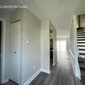 2 bedrooms apartment for rent in Northwest - North Columbus, Columbus