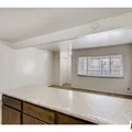 1 bedroom apartment for rent in Harvey Park - South Denver, Denver