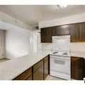 1 bedroom apartment for rent in Harvey Park - South Denver, Denver