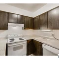 1 bedroom apartment for rent in Harvey Park - South Denver, Denver