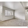 1 bedroom apartment for rent in Harvey Park - South Denver, Denver