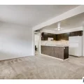 1 bedroom apartment for rent in Harvey Park - South Denver, Denver