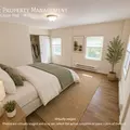 1 bedroom apartment for rent in Fern Rock - North Philadelphia, Philadelphia