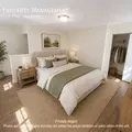 1 bedroom apartment for rent in Fern Rock - North Philadelphia, Philadelphia