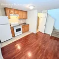 1 bedroom apartment for rent in Fern Rock - North Philadelphia, Philadelphia