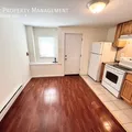 1 bedroom apartment for rent in Fern Rock - North Philadelphia, Philadelphia