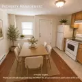 1 bedroom apartment for rent in Fern Rock - North Philadelphia, Philadelphia
