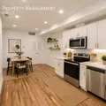 3 bedrooms apartment for rent in Manuta - West Philadelphia, Philadelphia