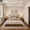3 bedrooms apartment for rent in Manuta - West Philadelphia, Philadelphia