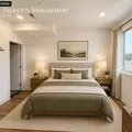 3 bedrooms apartment for rent in Manuta - West Philadelphia, Philadelphia