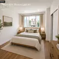 3 bedrooms apartment for rent in Manuta - West Philadelphia, Philadelphia