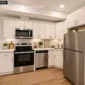 3 bedrooms apartment for rent in Manuta - West Philadelphia, Philadelphia