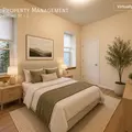 3 bedrooms apartment for rent in Cecil B. Moore - North Philadelphia, Philadelphia