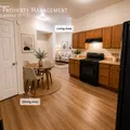 3 bedrooms apartment for rent in Cecil B. Moore - North Philadelphia, Philadelphia