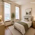 3 bedrooms apartment for rent in Cecil B. Moore - North Philadelphia, Philadelphia
