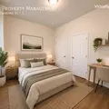 3 bedrooms apartment for rent in Cecil B. Moore - North Philadelphia, Philadelphia