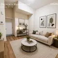 3 bedrooms apartment for rent in Cecil B. Moore - North Philadelphia, Philadelphia