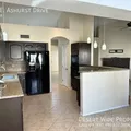3 bedrooms apartment for rent in Ahwatukee Footheels - Phoenix, Phoenix