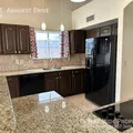3 bedrooms apartment for rent in Ahwatukee Footheels - Phoenix, Phoenix