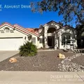 3 bedrooms apartment for rent in Ahwatukee Footheels - Phoenix, Phoenix