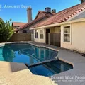 3 bedrooms apartment for rent in Ahwatukee Footheels - Phoenix, Phoenix