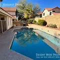 3 bedrooms apartment for rent in Ahwatukee Footheels - Phoenix, Phoenix