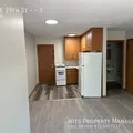 Studio Apartment for rent in Longfellow - Longfellow, Minneapolis