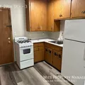 Studio Apartment for rent in Longfellow - Longfellow, Minneapolis