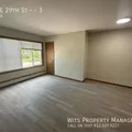 Studio Apartment for rent in Longfellow - Longfellow, Minneapolis